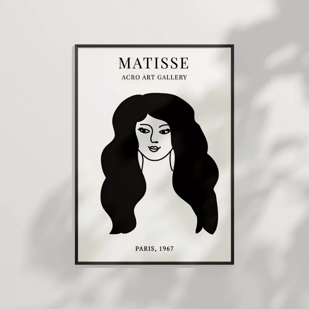 Karanlık Dalgalar Poster