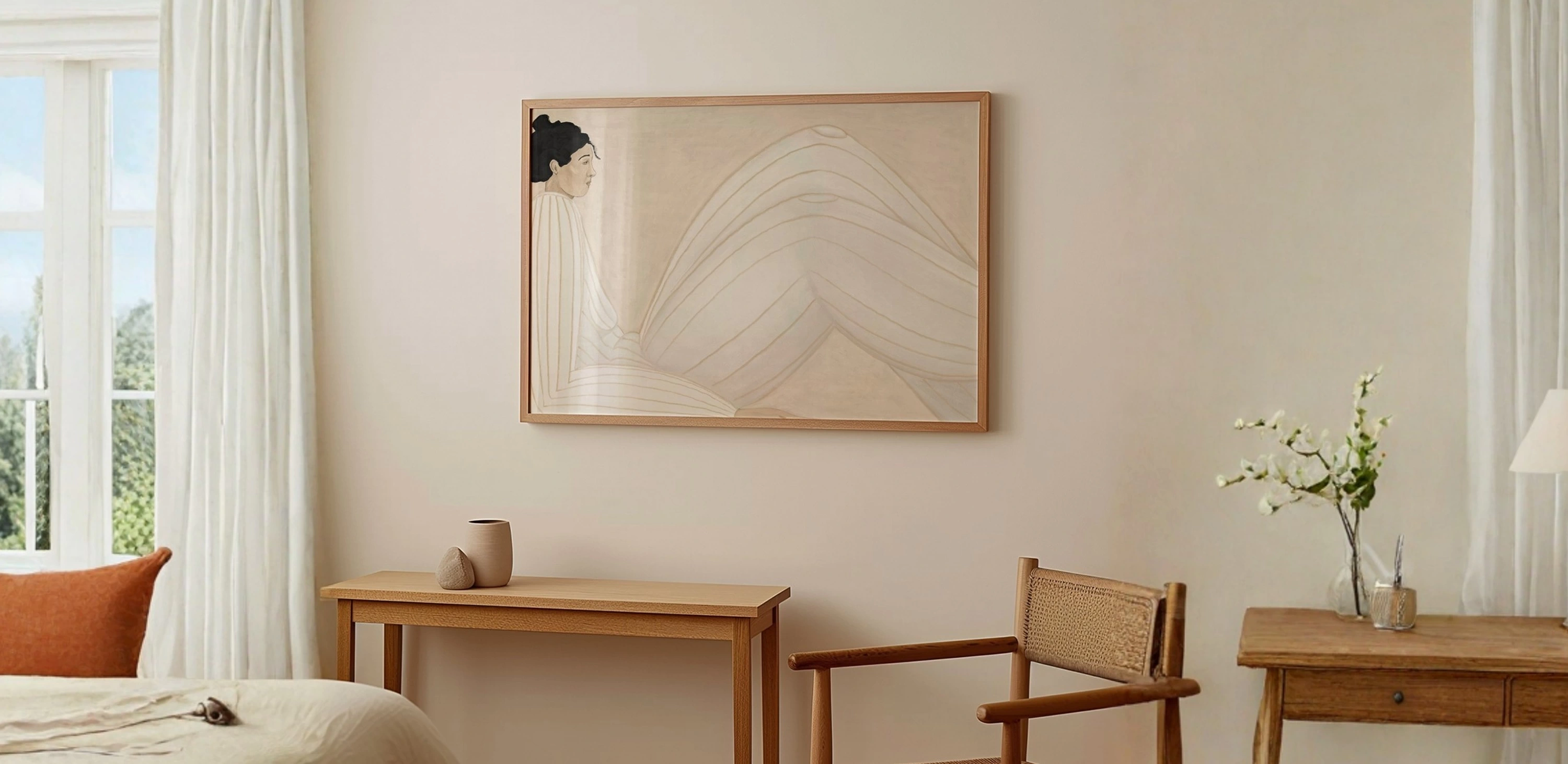 %20 Yıl Sonu İndirimi Başladı!