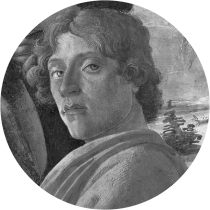 Sandro Botticelli