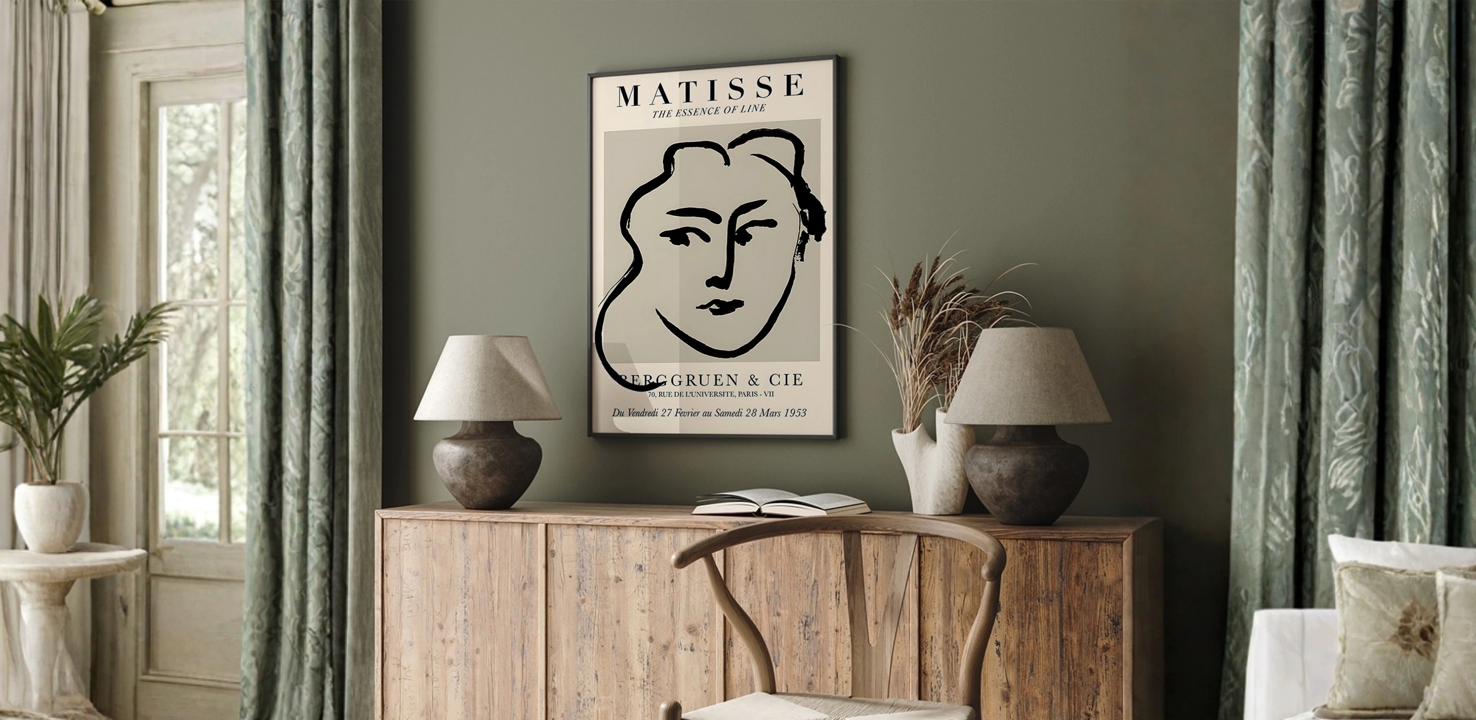 Tüm Ürünlerde 2.Üründe Sepette %30 Yılsonu İndirimi Başladı!