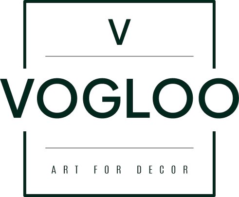 vogloo logo