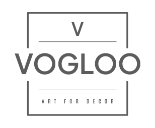 vogloo logo