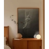 1. Suda Yüzen Timsah Poster