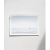 Denizde Tek Başına Poster