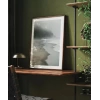 Dalgaların Fısıltısı Poster