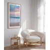 Dingin Dalgalar Poster