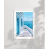Ege’nin Büyüsü Poster