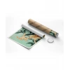Hokusai Zambaklar Poster