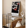 Uçan Turnalar Poster