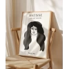 Karanlık Dalgalar Poster