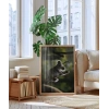 Ağaçta Tırmanan Koala Poster