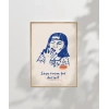 Ahududu ve Tatlı Kaçamak Poster