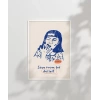 Ahududu ve Tatlı Kaçamak Poster