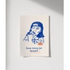 Ahududu ve Tatlı Kaçamak Poster
