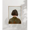 Arka Yüzün Hikayesi Poster