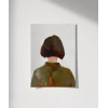 Arka Yüzün Hikayesi Poster