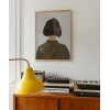 Arka Yüzün Hikayesi Poster