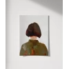 Arka Yüzün Hikayesi Poster