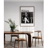 Atatürk’ün Dinlenişi Poster