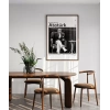 Atatürk’ün Dinlenişi Poster
