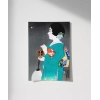 Ateşböceğinin Işığı Poster