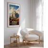 Atina’nın İkonu Poster