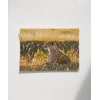 Avcı Leopar Poster