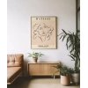 Bej Fonlu Poster