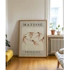 Berggruen & Cie Sanat Poster