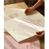 Beyaz Yılbaşı 3lü Poster