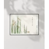 Bijutsu Sekai Fulya Poster
