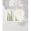 Bijutsu Sekai Fulya Poster