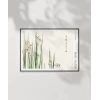 Bijutsu Sekai Fulya Poster