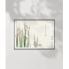 Bijutsu Sekai Fulya Poster