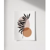 Bohem Bitki 1 Poster