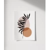 Bohem Bitki 1 Poster