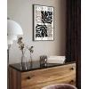 Bohem Bitki Poster