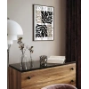 Bohem Bitki Poster