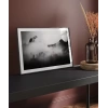 Bulutların Ötesinde Poster