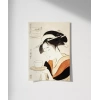 Çay Seremonisi Poster