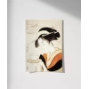 Çay Seremonisi Poster