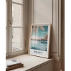 Cennetin Yansımaları Poster