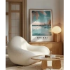 Cennetin Yansımaları Poster
