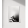 Çizgilerin Üzerinde Poster