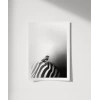 Çizgilerin Üzerinde Poster