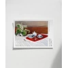 Claude Monet Çay Servisi (1) Poster