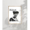 Cumhuriyetin Temsilcisi Poster