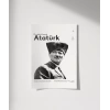 Cumhuriyetin Temsilcisi Poster