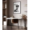 Cumhuriyetin Temsilcisi Poster
