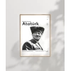 Cumhuriyetin Temsilcisi Poster
